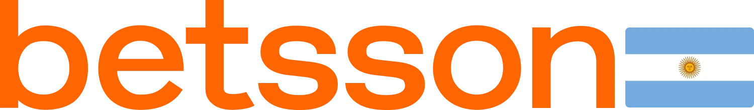 Betsson PBA logo.